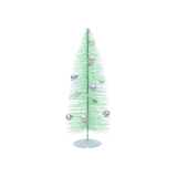 vpdw91suGYFh6V6hfo6G2r1v0RdZ6JvZvHn0UQjgb2qqAIFVWf.png
