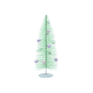 vpdw91suGYFh6V6hfo6G2r1v0RdZ6JvZvHn0UQjgb2qqAIFVWf.png