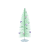 vpdw91suGYFh6V6hfo6G2r1v0RdZ6JvZvHn0UQjgb2qqAIFVWf.png