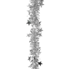 wsIhf9gYmTItvkByIULB7LMW30aAQmr3EMp4d00prHQWabs7pg.png