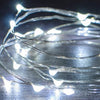 LED Battery Starry Lights (10m)