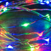 LED Battery Starry Lights (10m)