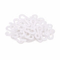 Mini Gutter Hooks (24pk)