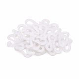 Mini Gutter Hooks (24pk)