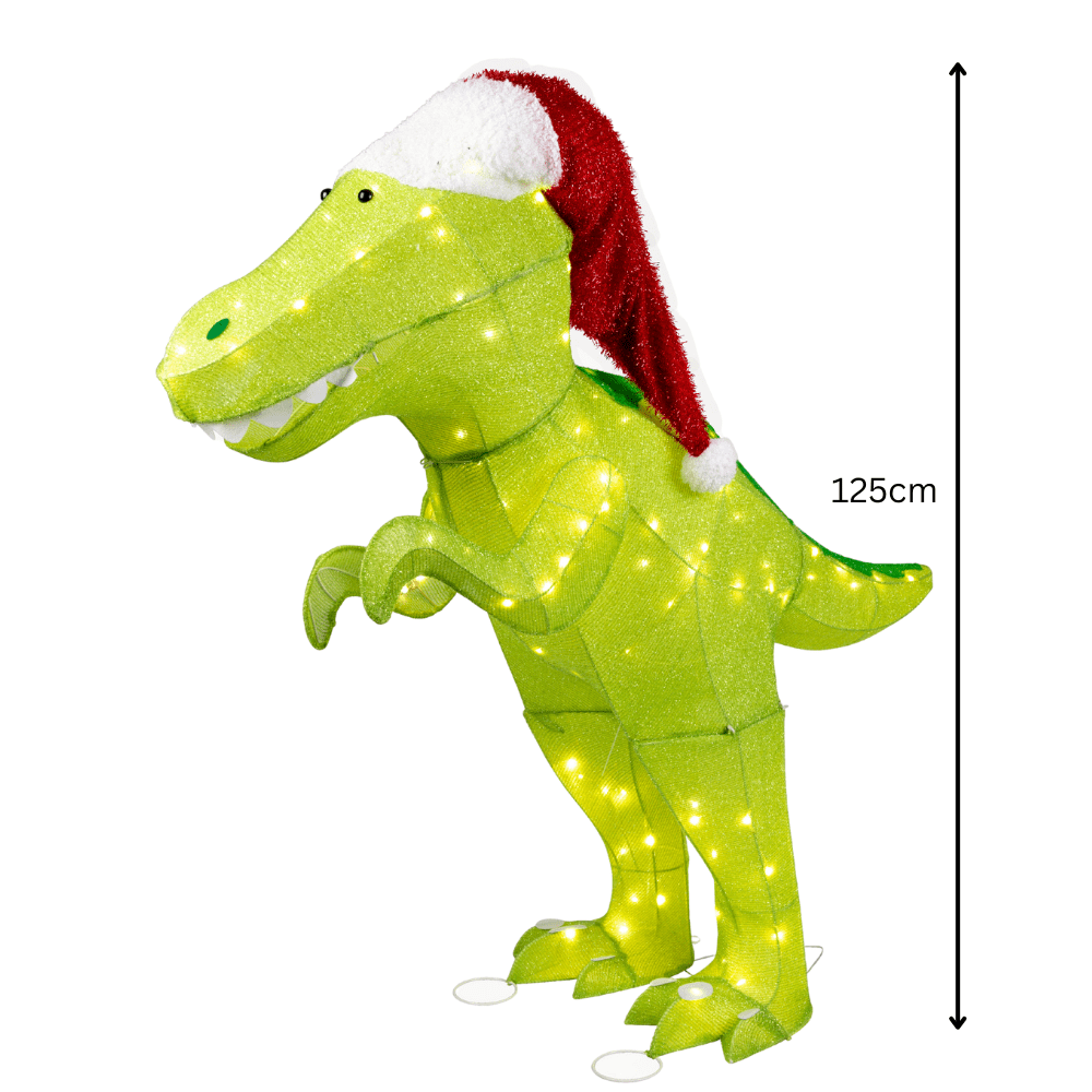 xnESdp9EQBVk7x4U31wRDPF5zRZlh5HBHjxAaOGUPY3FWvPMNN.png