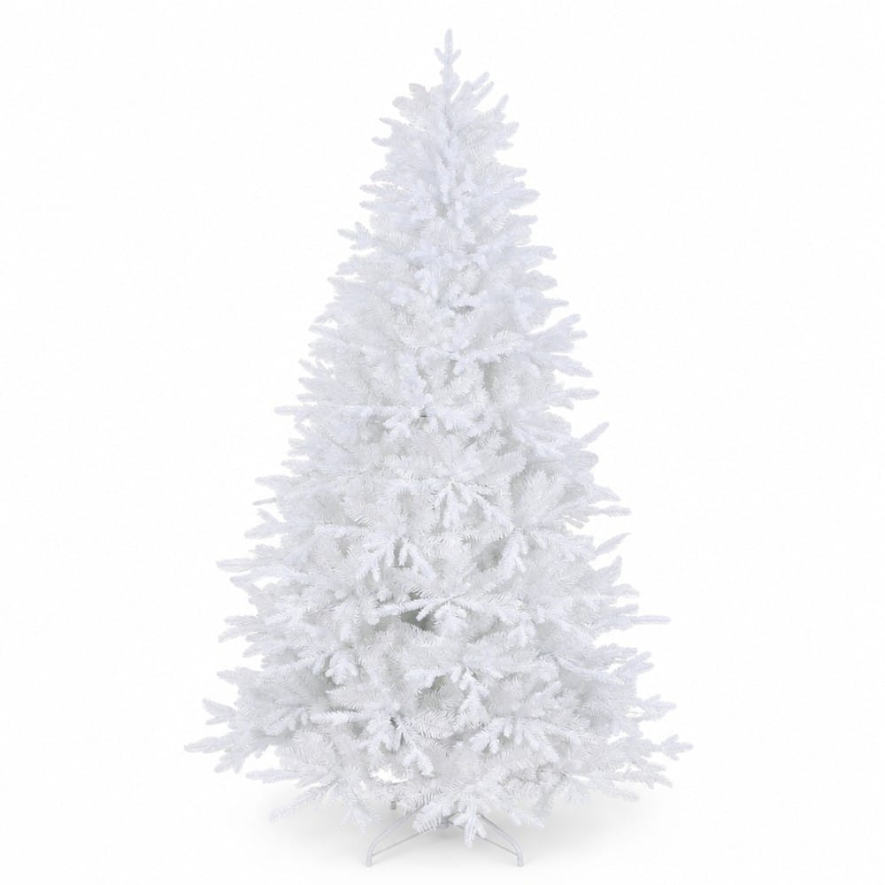 The Royal Arctic Spruce Tree 7ft (2.1m)