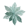ywySc2DVrFFm15tvA7lYrAAf5mF2geT06tMPrnmE2NfLlOdMVD.png