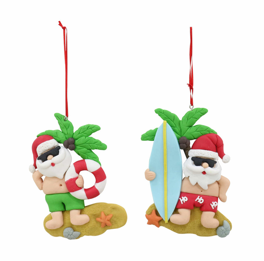 30 Best australian decorations for christmas to celebrate the holiday