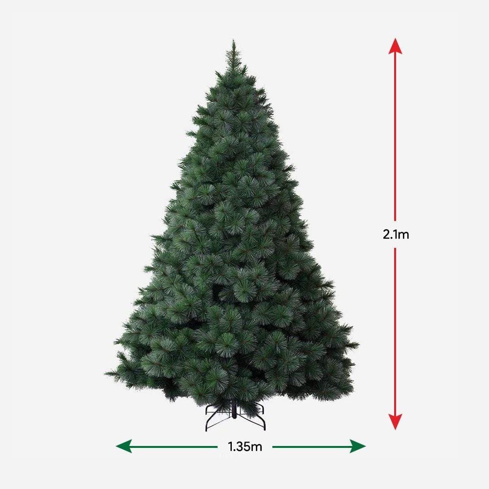 Forest Tree 7ft (2.1m)