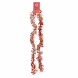 Rose Gold Tinsels Asst (2m) - View 3