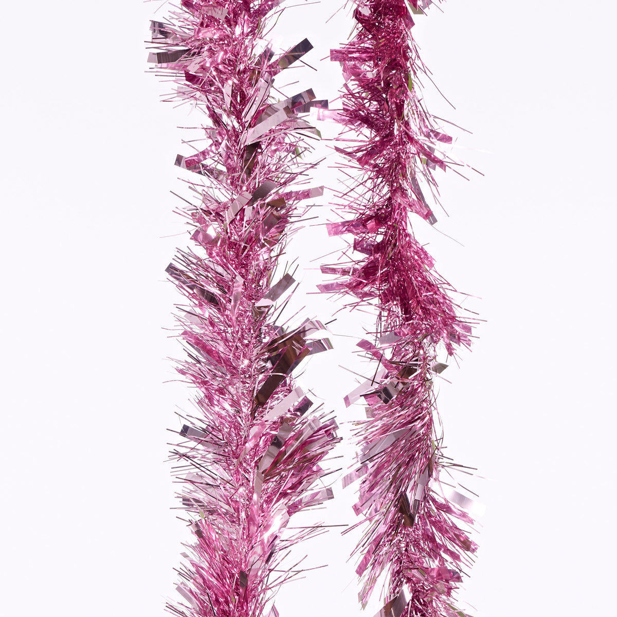 Pink Tinsels (2m)
