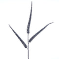 Iron Grey Glitter Pick (80cm) - View 1