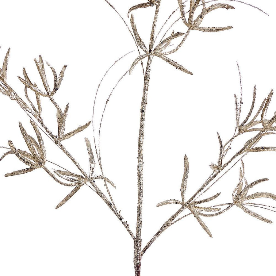 Champagne Pick (80cm)