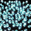 LED Battery Fairy Lights (20pc)