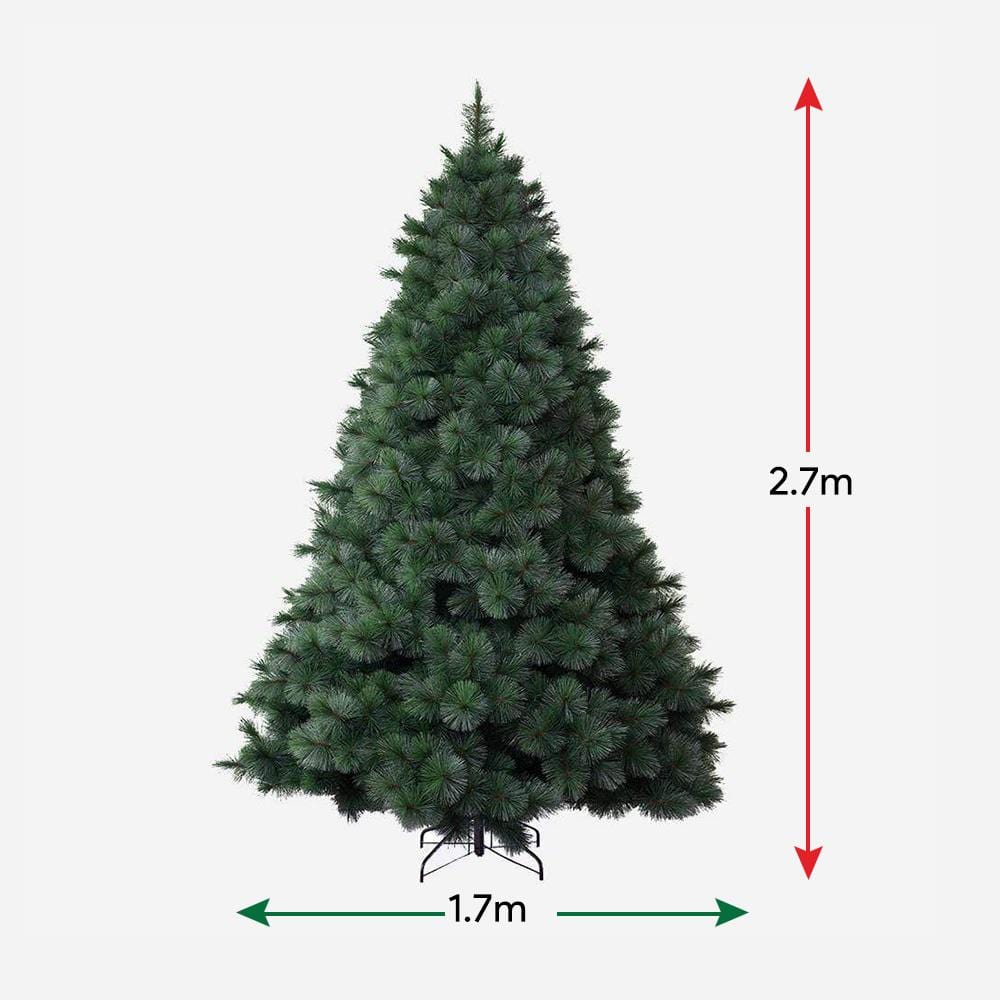 King Forest Giant Tree 9ft (2.7m)