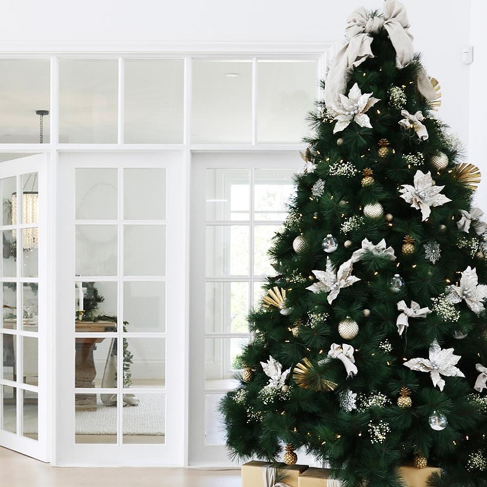 King Forest Giant Tree 9ft (2.7m)