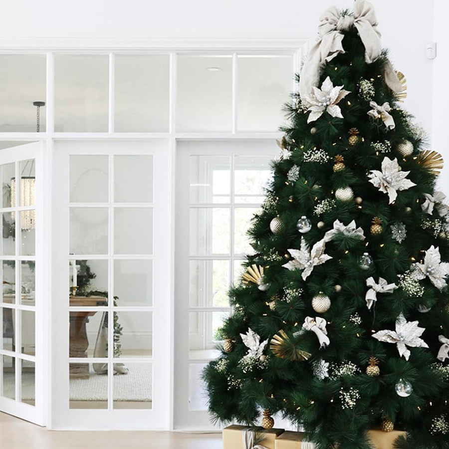 King Forest Giant Tree 9ft (2.7m)