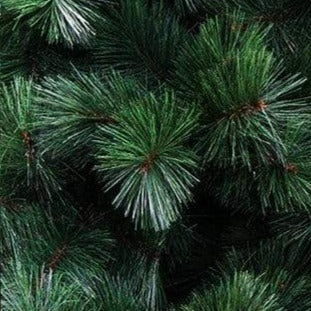 King Forest Giant Tree 9ft (2.7m)