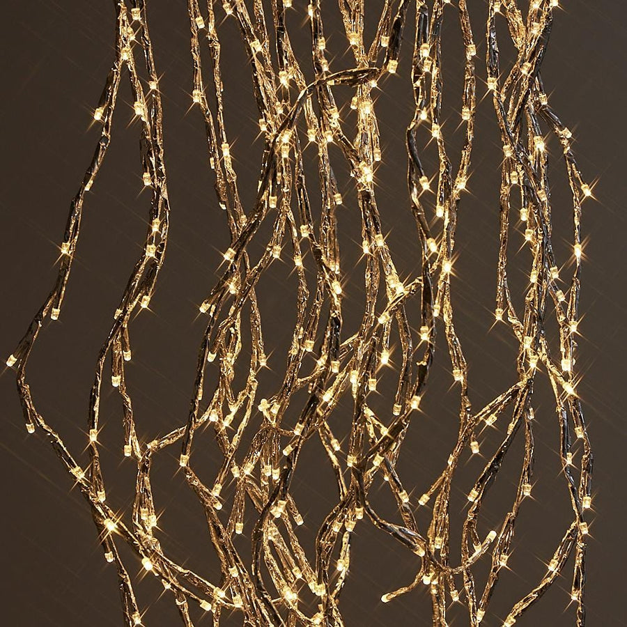 Novelty Lights Christmas World