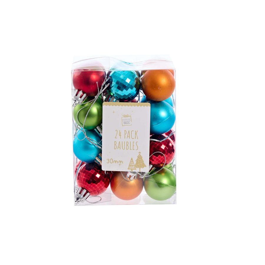 Christmas Decorations Online Australia Christmas World Page 3