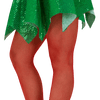 Christmas Tutu 2 Asst