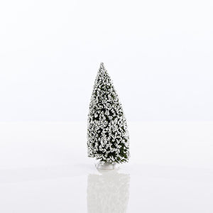 Bristle Tree Asst (14cm) - View 2