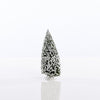 Bristle Tree Asst (14cm)