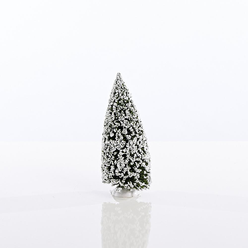 Bristle Tree Asst (14cm)