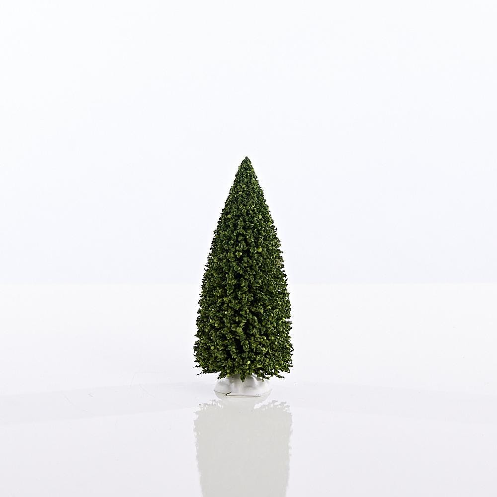 Bristle Tree Asst (14cm) - View 5