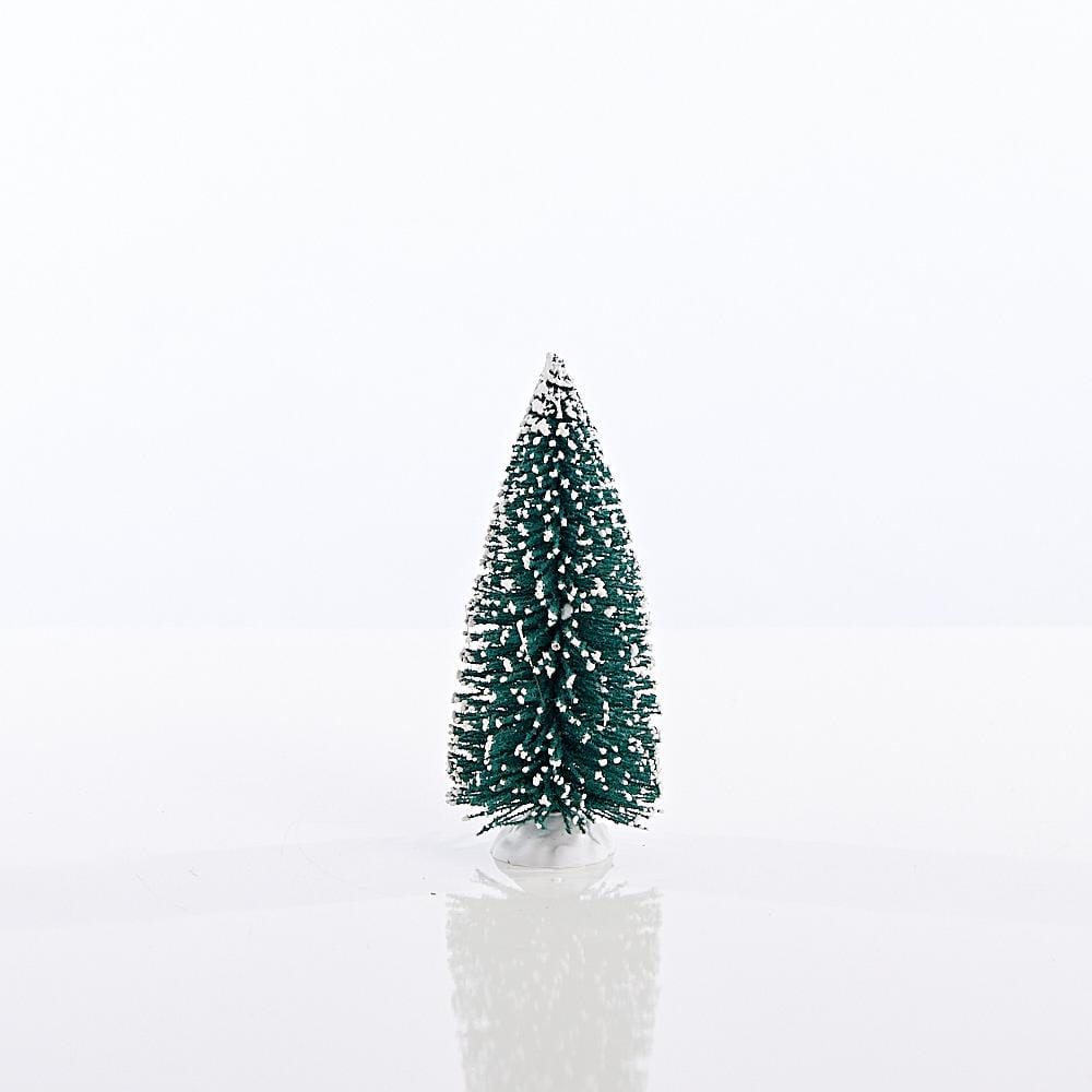 Bristle Tree Asst (14cm) - View 4