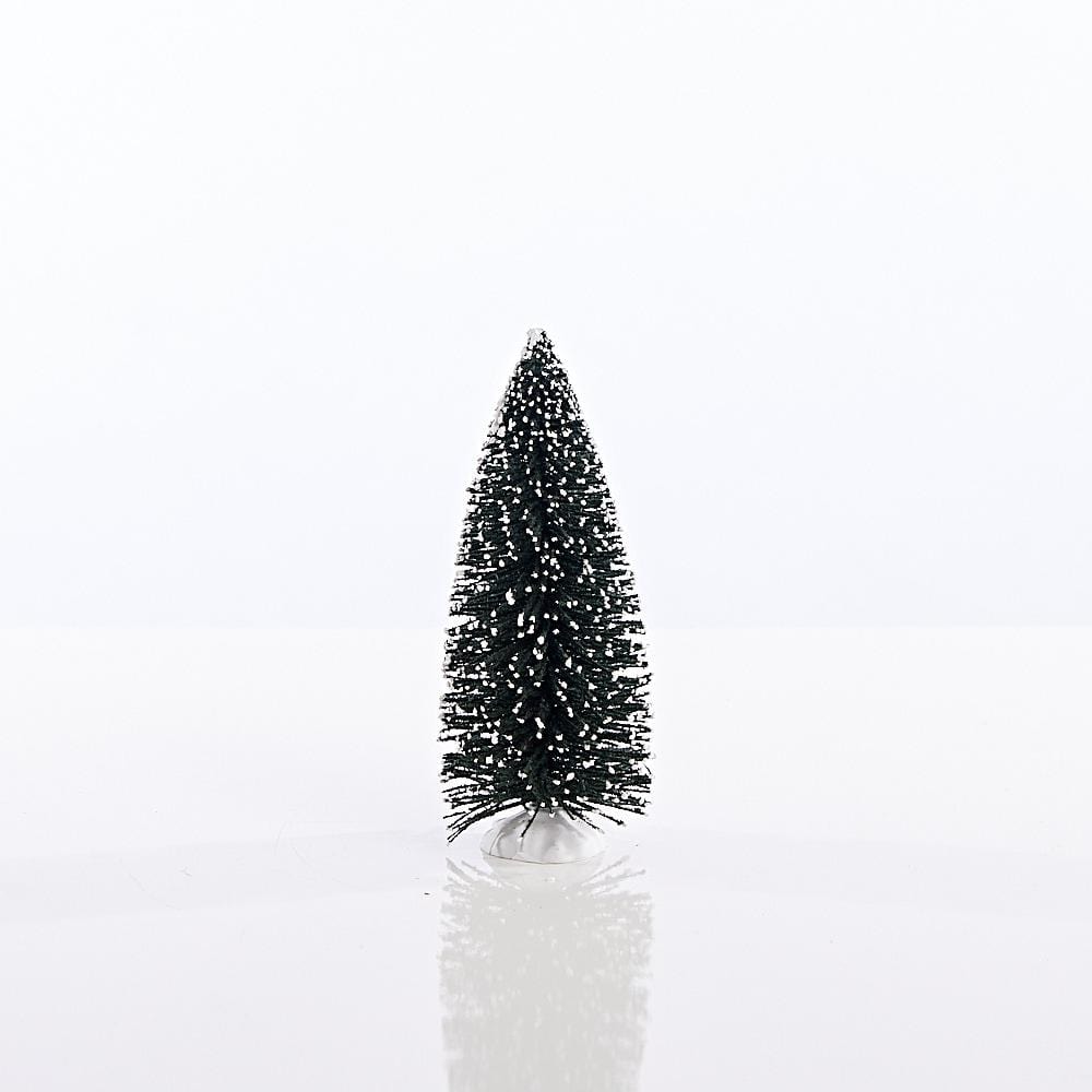 Bristle Tree Asst (14cm) - View 3