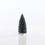 Bristle Tree Asst (14cm) - View 3