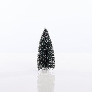 Bristle Tree Asst (14cm) - View 3