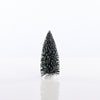 Bristle Tree Asst (14cm)