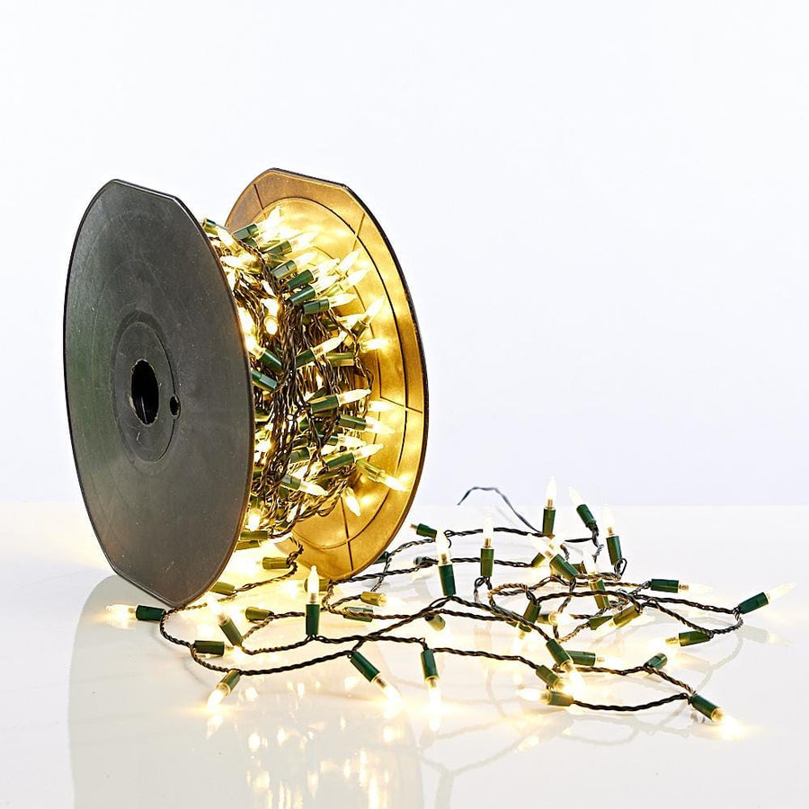 LED Fairy Lights Buy Christmas Fairy Lights Christmas World