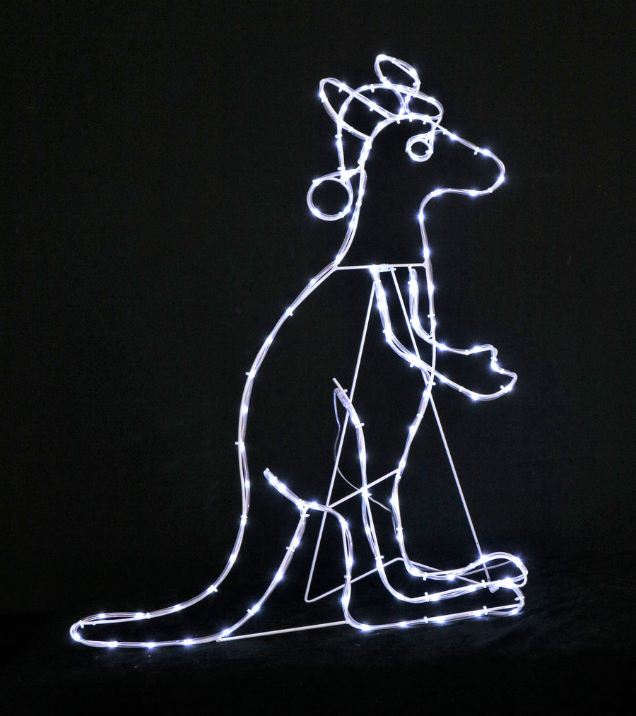 All Solar Lights Shop All Solar Lights Christmas World Page 2