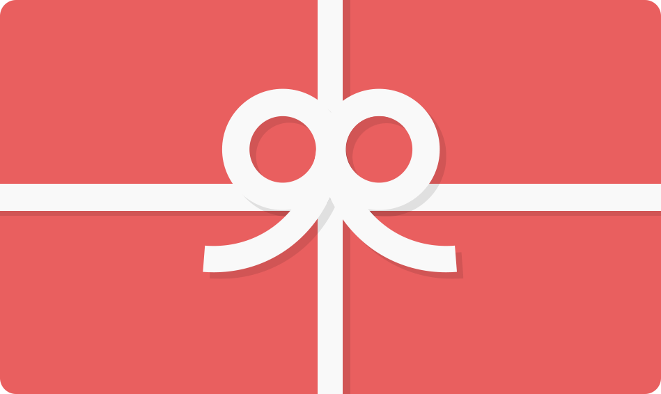 Christmas World Gift Card $25/$50/$100/$200/$500 - Christmas World