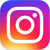 InstagramIcon